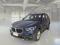 preview BMW X1 #0
