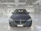 preview BMW X1 #5
