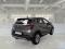 preview Renault Captur #1
