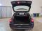 preview Mercedes E 200 #4