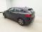preview BMW 2 Series #3
