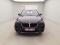 preview BMW X Series #0
