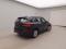 preview BMW X Series #2