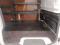 preview Renault Trafic #5