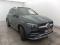 preview Mercedes E-Class #1