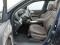 preview Mercedes E-Class #5