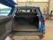 preview Ford EcoSport #5