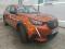 preview Peugeot 2008 #3