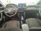 preview Peugeot 2008 #4
