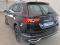 preview Volkswagen Tiguan #1