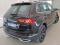 preview Volkswagen Tiguan #2