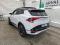 preview Kia Sportage #1