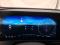 preview Kia Sportage #5