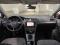 preview Volkswagen Golf #4