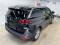 preview Peugeot 5008 #3