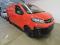 preview Opel Vivaro #3