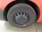 preview Opel Vivaro #5