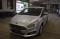preview Ford S-Max #0
