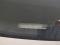 preview Seat Ateca #3