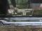 preview BMW 320 #4