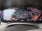preview BMW 320 #5