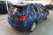 preview BMW X1 #1