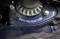 preview BMW X1 #4