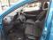 preview Hyundai i20 #3