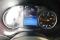 preview Mercedes C 220 #5