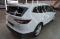 preview Skoda Enyaq #1