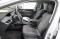preview Skoda Enyaq #3