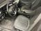 preview BMW 520 #3