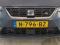 preview Seat Ibiza #4