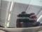 preview Seat Ibiza #5