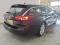 preview Opel Insignia #1