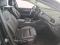 preview Opel Insignia #2