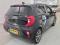 preview Kia Picanto #1