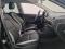 preview Kia Picanto #2