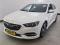 preview Opel Insignia #0