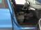 preview Opel Crossland X #2