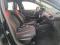 preview Opel Corsa #2