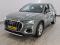 preview Audi Q3 #0