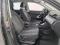 preview Audi Q3 #2