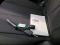 preview Audi Q3 #3