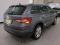 preview Skoda Kodiaq #1