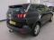 preview Peugeot 5008 #1