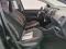 preview Citroen C1 #2