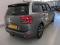 preview Citroen Grand C4 Picasso / SpaceTourer #1