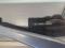 preview Citroen Grand C4 Picasso / SpaceTourer #5