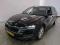 preview Skoda Octavia #0